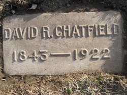 CHATFIELD David Reed 1843-1922 grave.jpg